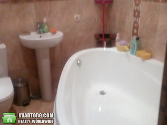 Rent out 2-room apartment. Днепропетровск, каспийская — photo 1