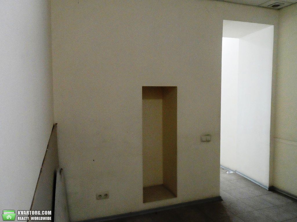Sell office. Одесса, Пересыпская Седьмая — photo 3