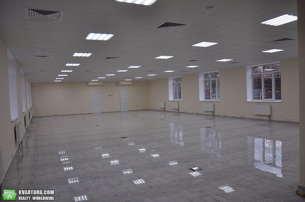 Rent out office. Киев,  Голосеевский пр — photo 1
