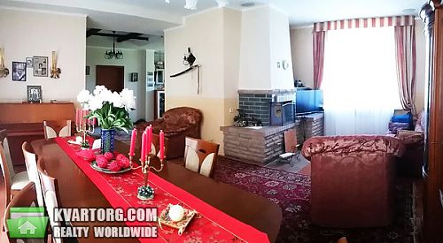 Rent out house. Киев, Садовая — photo 7