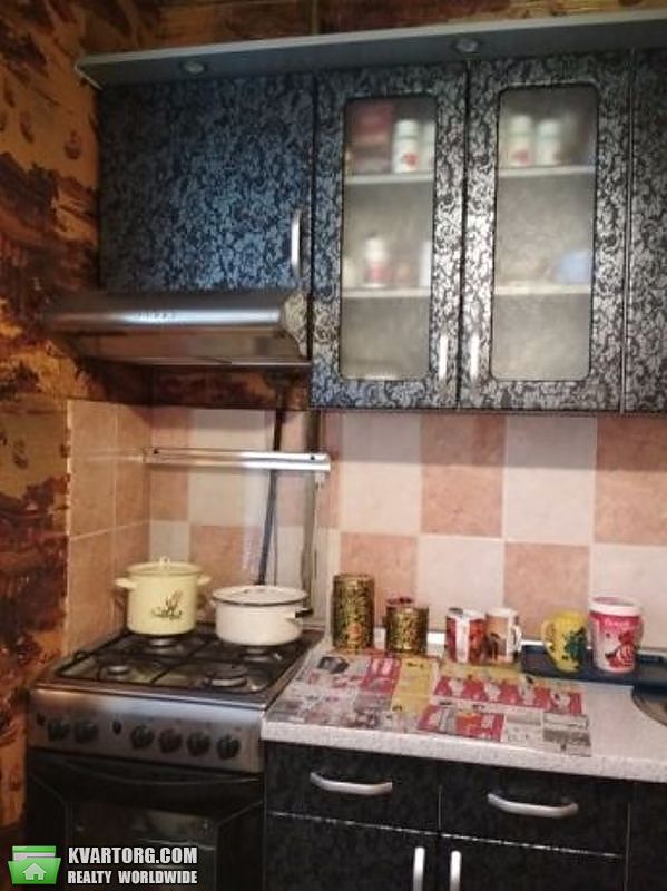 Sell 1-room apartment. Киев, Жолудева — photo 5