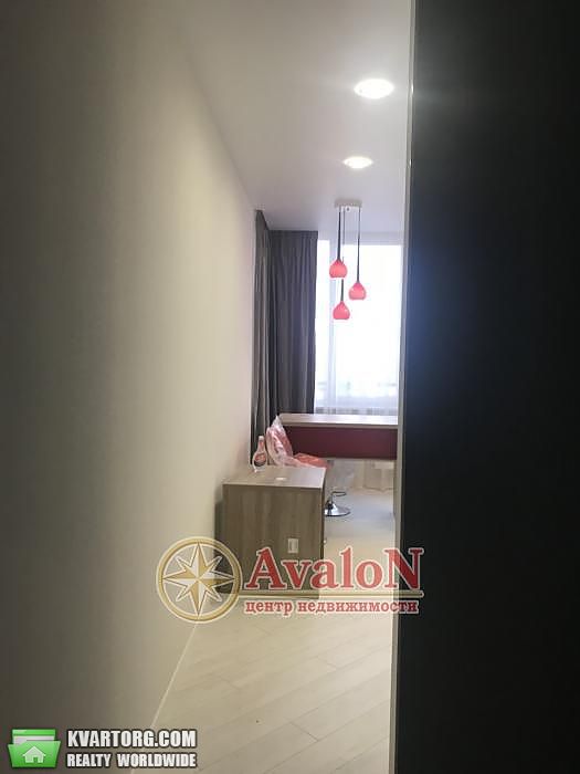 Sell 1-room apartment. Одесса, Среднефонтанская — photo 7
