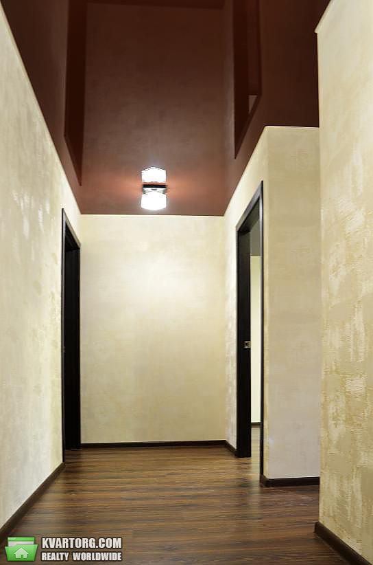 Sell 2-room apartment. Одесса, проспект Маршала Жукова — photo 4
