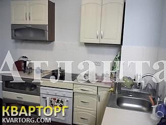 Sell 1-room apartment. Одесса, Радужный н-н — photo 2