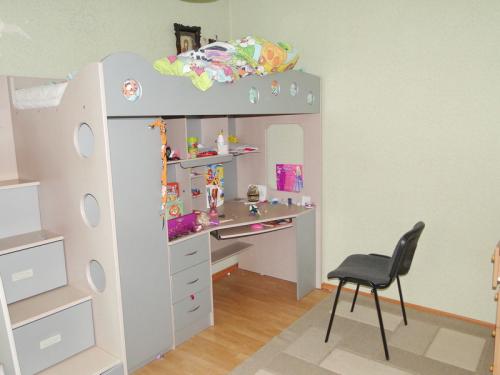 Sell house. Одесса, Авдеева-Черноморского — photo 6