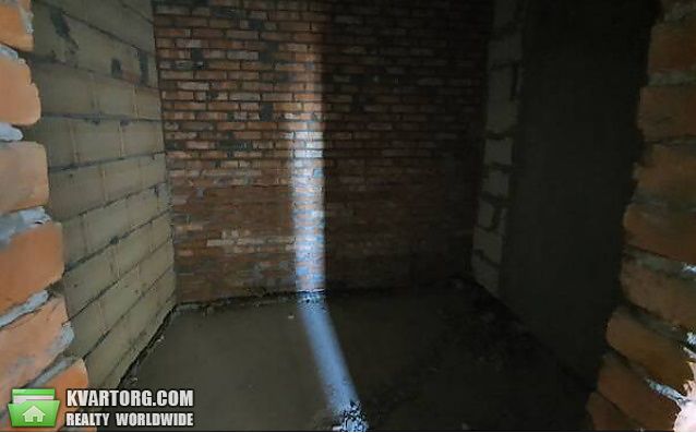 Sell 1-room apartment. Киев,  Демиевская — photo 3
