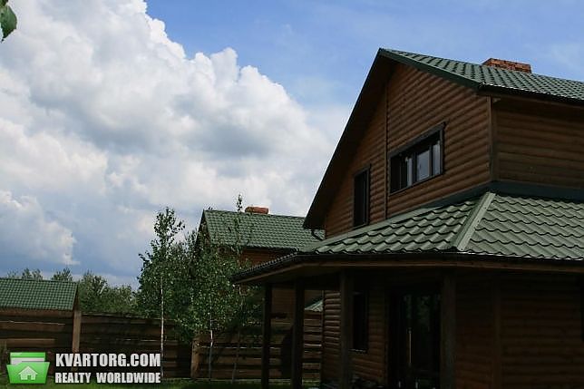 Sell house. Ровно, с. Хренники — photo 2