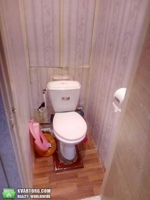 Sell 2-room apartment. Киев, Петра Калнышевского — photo 5