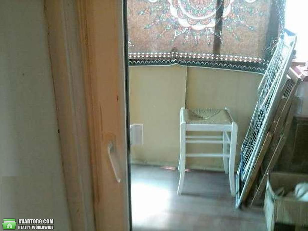 Sell 2-room apartment. Одесса, Пишоновская — photo 10