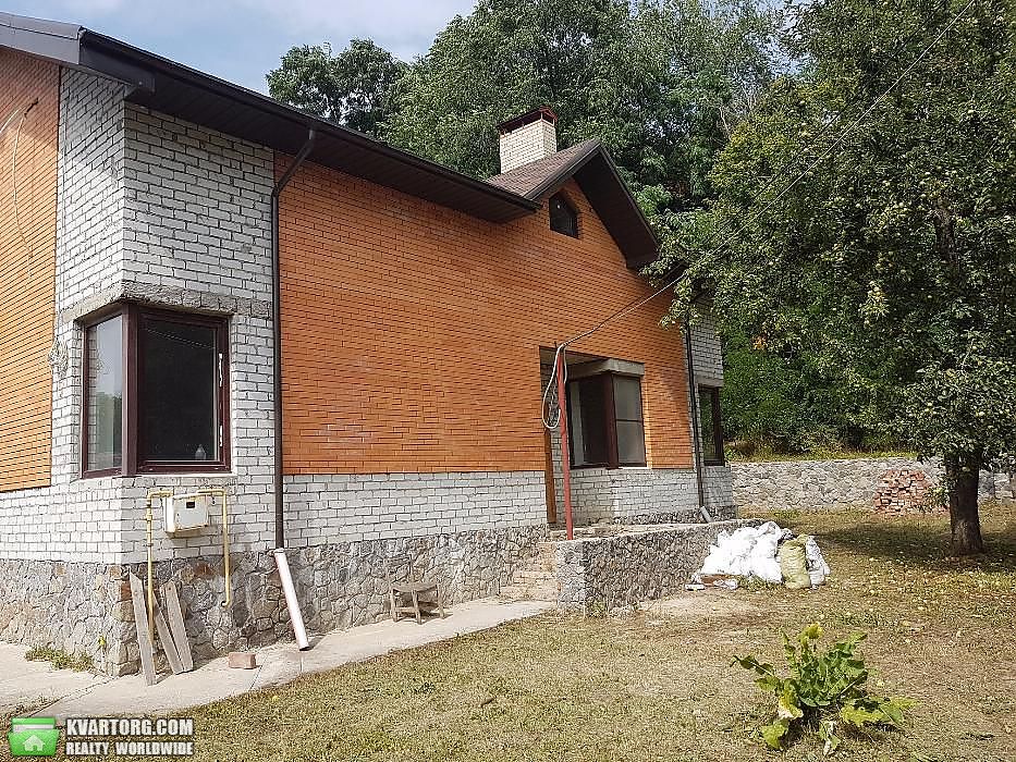 Sell house. Харьков, Журавлевка — photo 2