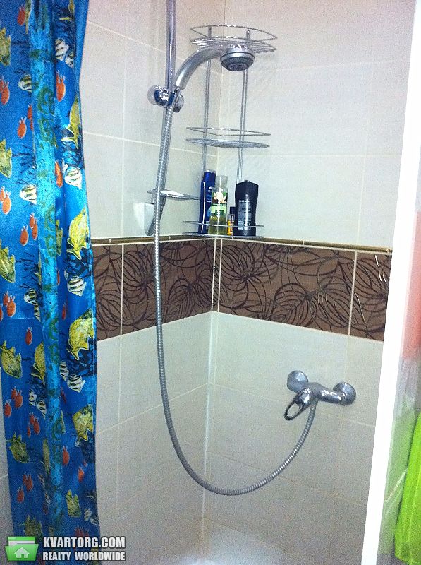 Sell office. Киев,  Пушкинская — photo 2