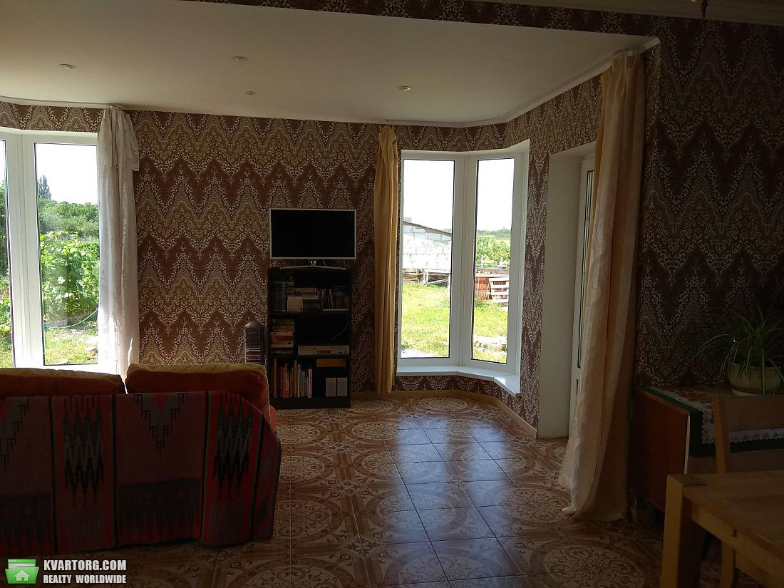 Sell house. Киевская обл., Нова — photo 7