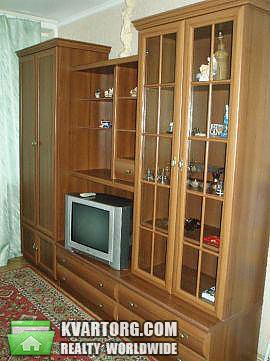 Rent out 1-room apartment. Киев,  Чоколовский бул — photo 2