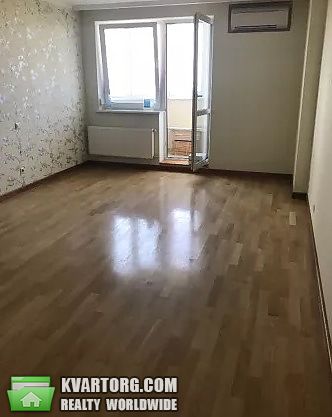 Sell 2-room apartment. Киев,  Героев Обороны — photo 7