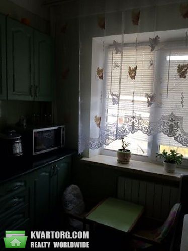 Sell 1-room apartment. Киев,  Касияна — photo 4