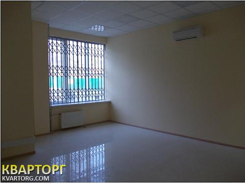 Rent out office. Киев,  40-летия Октября просп — photo 7