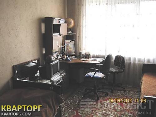Sell 4-room apartment. Киев,  Старонаводницкая — photo 4