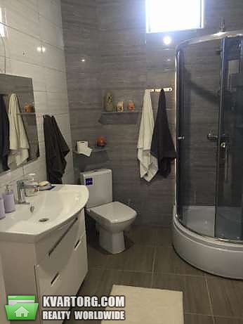 Sell 2-room apartment. Одесса, Балтская — photo 3