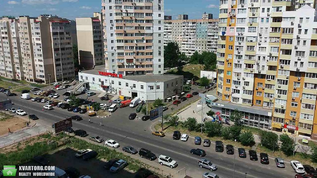Sell 1-room apartment. Одесса, Сахарова — photo 3