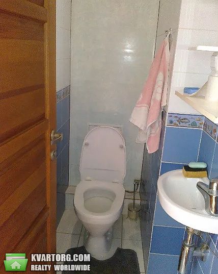 Sell 3-room apartment. Киев,  Воздухофлотский пр — photo 10