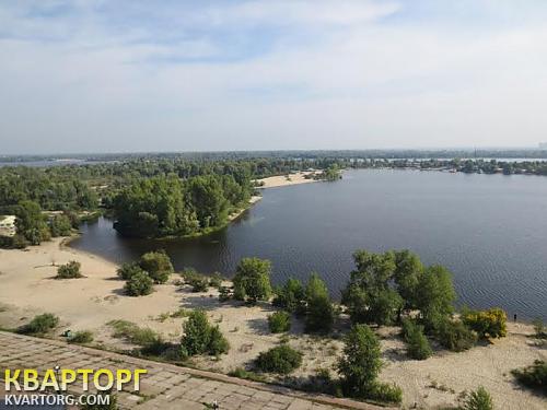 Sell 3-room apartment. Киев, Приречная — photo 6