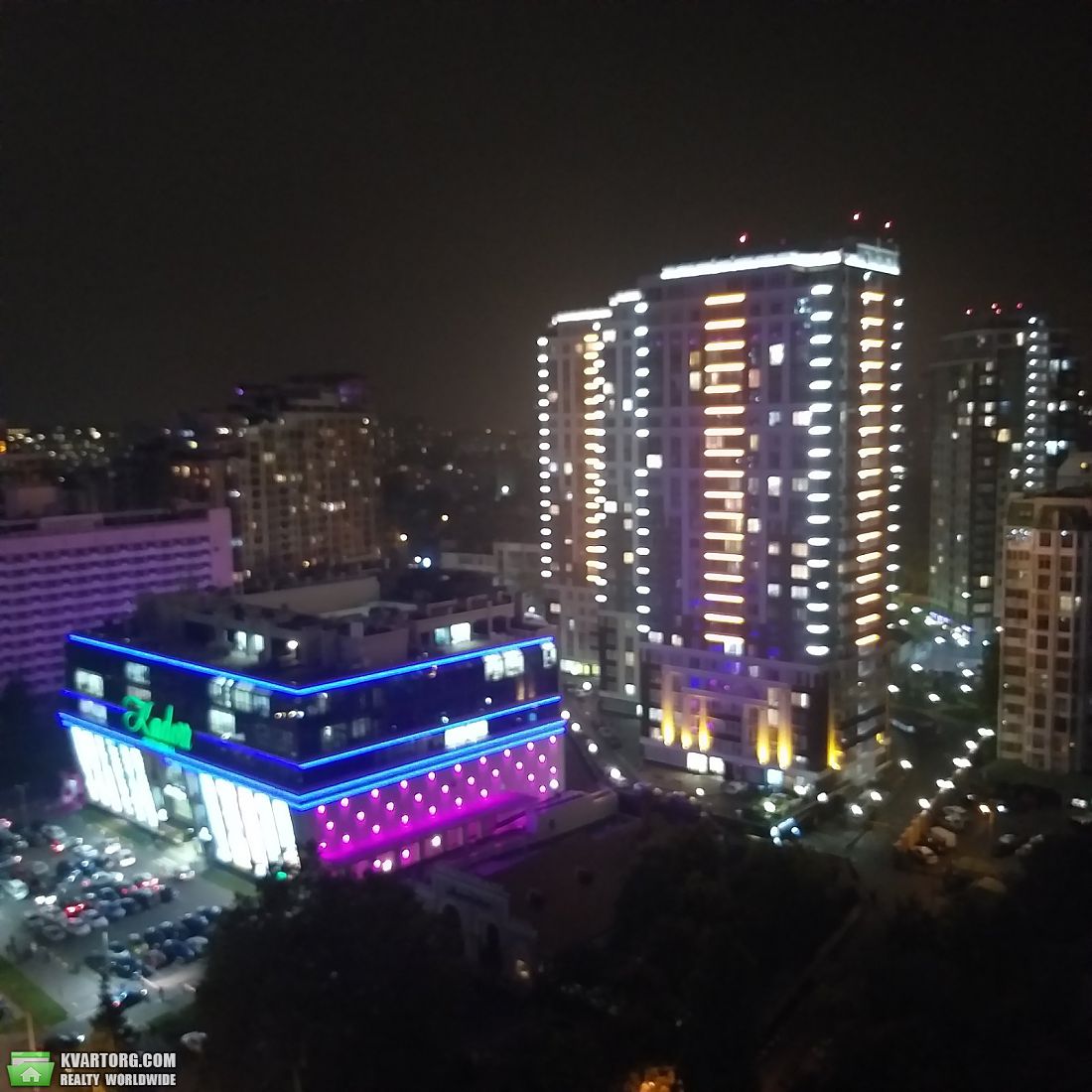 Sell 3-room apartment. Одесса, Генуэзская — photo 10