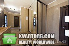 Sell 3-room apartment. Киев,  Голосеевская — photo 9