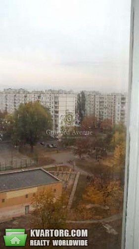 Sell 3-room apartment. Киев, Тимошенко Маршала — photo 6