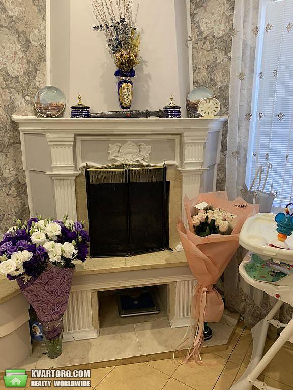 Sell house. Полтава, Половка — photo 7