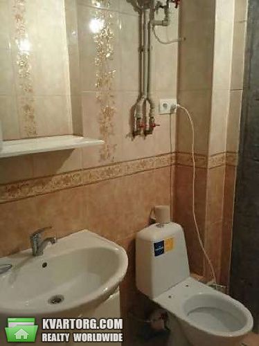Sell 1-room apartment. Киев,  Метрологическая — photo 7