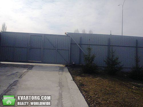 Rent out house. Киев, бога — photo 2