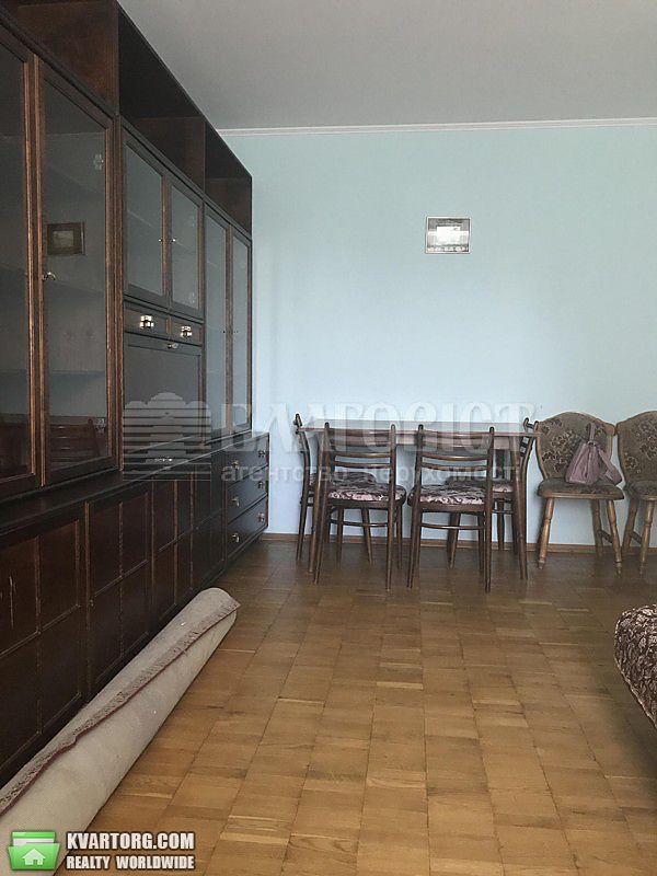 Sell 2-room apartment. Киев,  Голосеевский пр — photo 2
