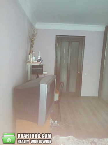 Sell 2-room apartment. Киев, Парково-Сырецкая — photo 4