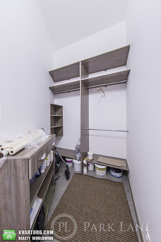Sell 1-room apartment. Киев,  Ревуцкого — photo 8