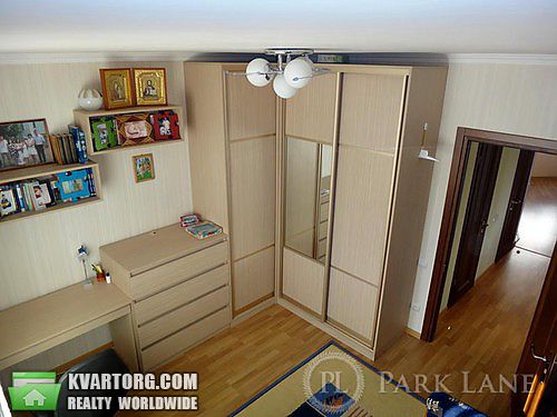 Sell 3-room apartment. Киев, Героев Сталинграда пр — photo 2
