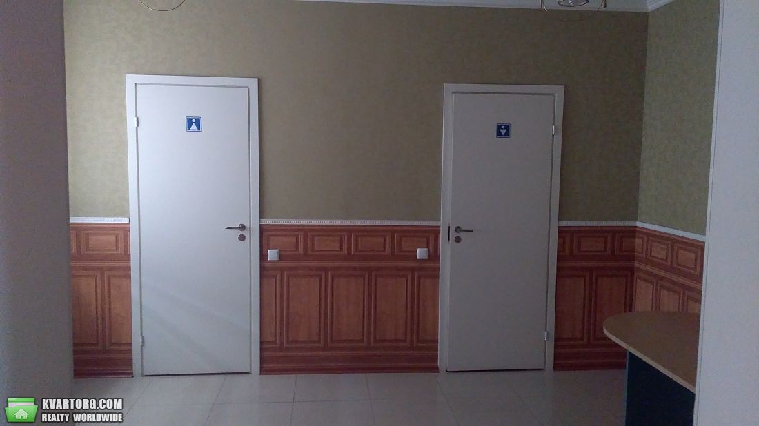 Rent out office. Одесса, 25-й чапаевской дивизии — photo 3