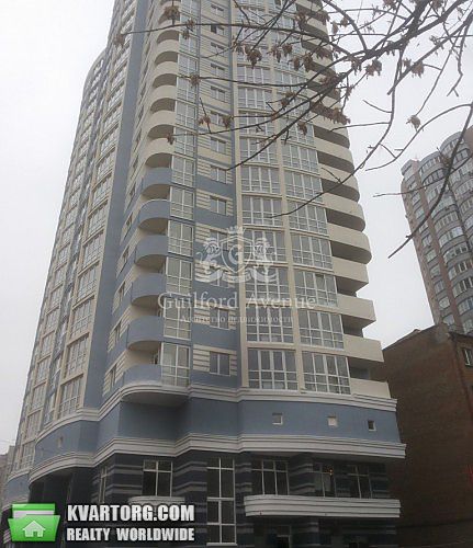 Sell 2-room apartment. Киев,  Боженко — photo 1