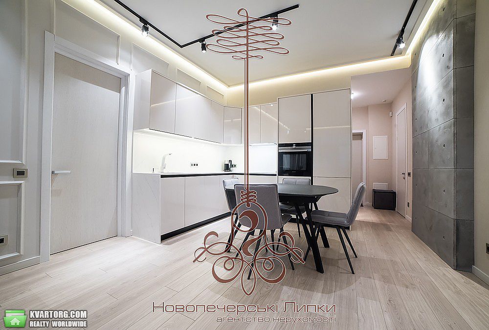 Sell 3-room apartment. Киев,  Драгомирова — photo 6