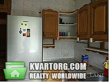 Sell 2-room apartment. Киев,  Мельникова — photo 10