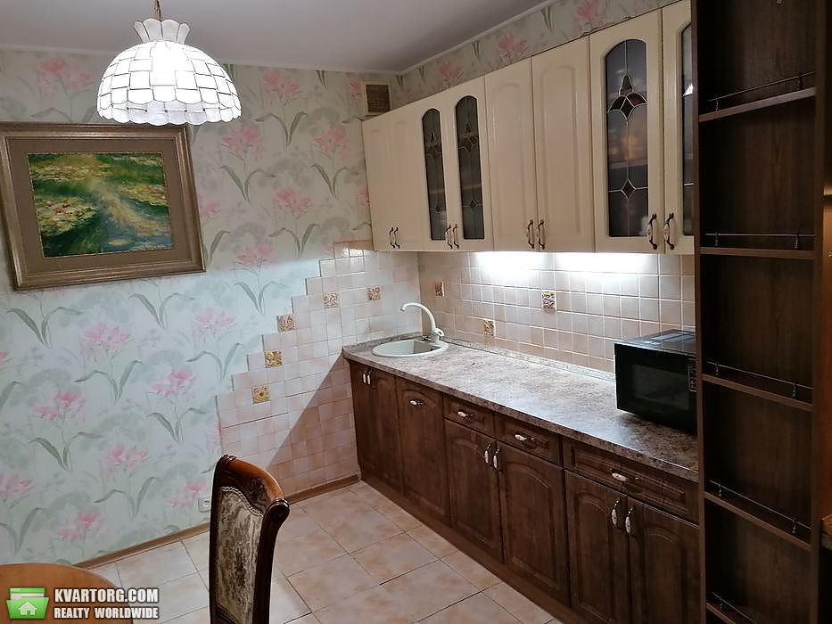 Sell 4-room apartment. Киев,  Маяковского — photo 2
