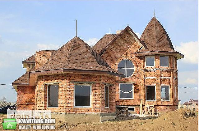 Sell house. Черновцы, г. Кицмань — photo 2