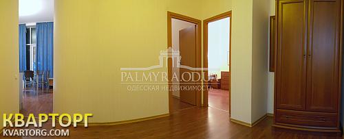 Rent out 2-room apartment. Одесса, Генуэзская — photo 3