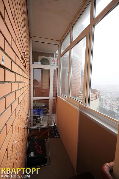 Sell 1-room apartment. Одесса, 25 Чапаевской дивизии — photo 2