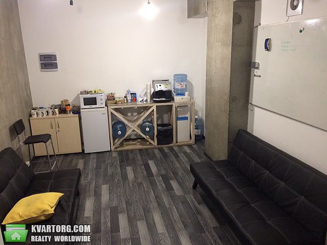 Rent out office. Киев,  Воздвиженская — photo 3