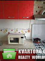 Rent out 1-room apartment. Киев, - — photo 3