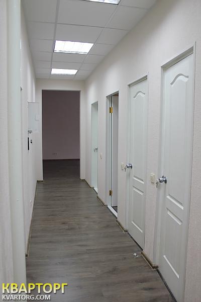 Rent out office. Киев,  Прорезная — photo 8