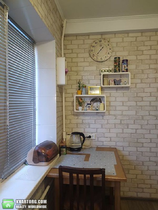Sell 2-room apartment. Киев,  Перова бул — photo 5