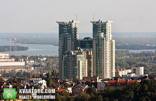 Sell 2-room apartment. Киев,  Зверинецкая — photo 4