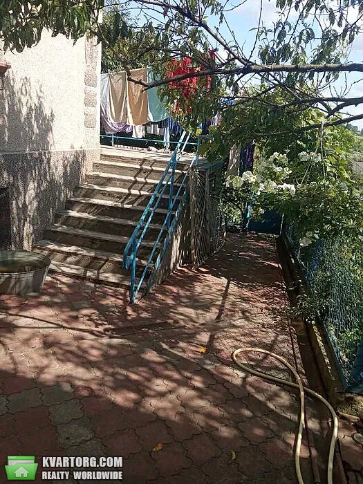 Sell house. Львов, Чорниводы — photo 3