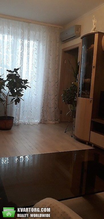 Sell 2-room apartment. Киев, пр. Соборности — photo 6